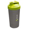 Shaker Proteïn drinkbeker Shaker Proteïn drinkbeker