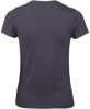 B&C dames t-shirt | Diverse kleuren vanaf € 1,70 B&C dames t-shirt | Diverse kleuren vanaf € 1,70