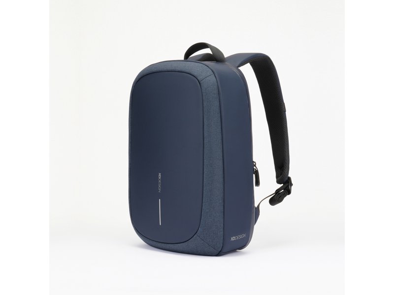 Bobby Edge anti-diefstal rugzak Bobby Edge anti-diefstal rugzak