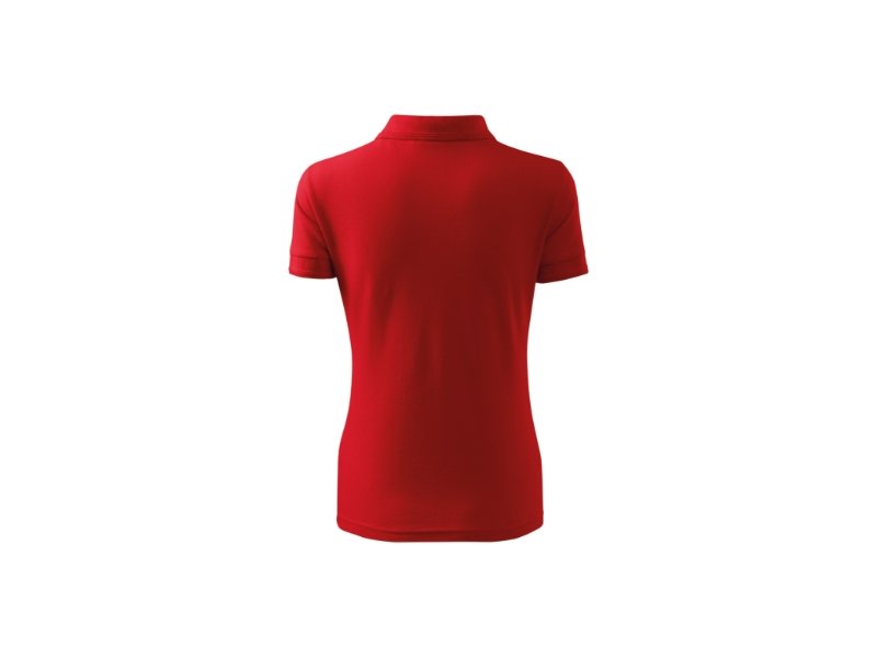 Malfini Damespolo Pique