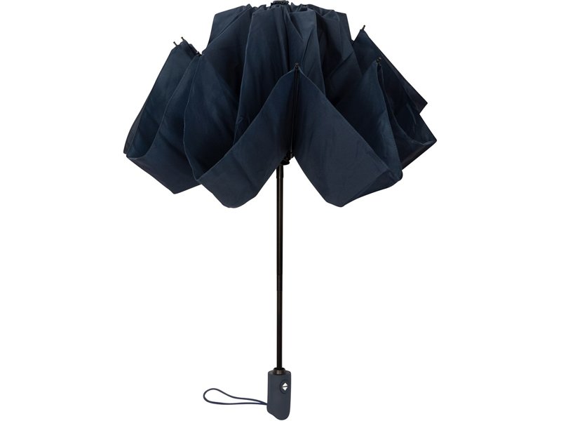 miniMAX - Opvouwbaar - Automatisch openen en sluiten - Windproof - 100 cm miniMAX - Opvouwbaar - Automatisch openen en sluiten - Windproof - 100 cm