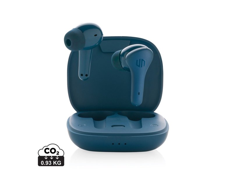 Urban Vitamin Byron ENC-oordopjes Urban Vitamin Byron ENC-oordopjes