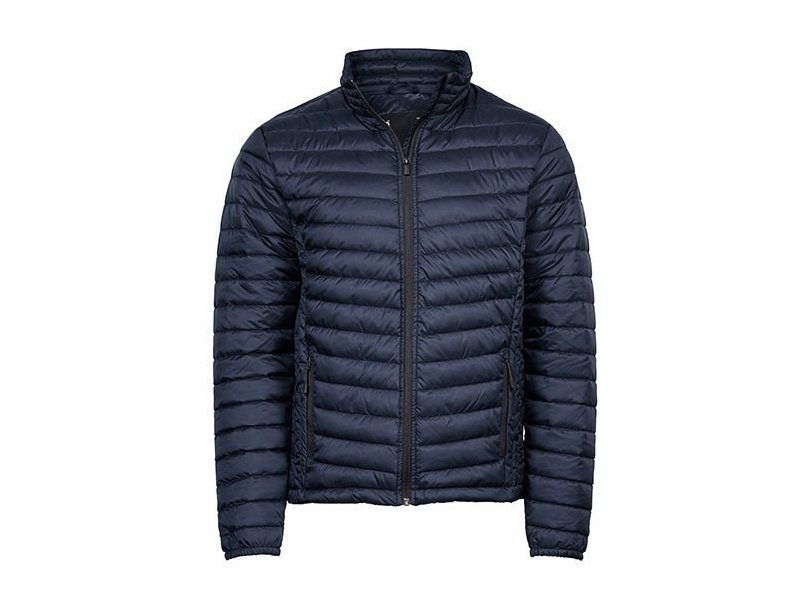 Tee Jays - Men´s Zepelin Jacket