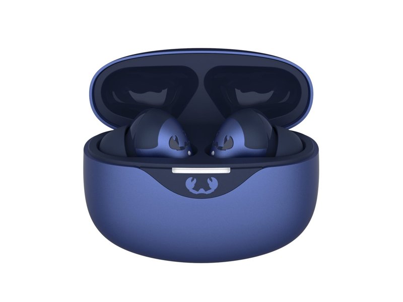 3TW3200 I Twins Ace-TWS earbuds with Hybrid ANC 3TW3200 I Twins Ace-TWS earbuds with Hybrid ANC