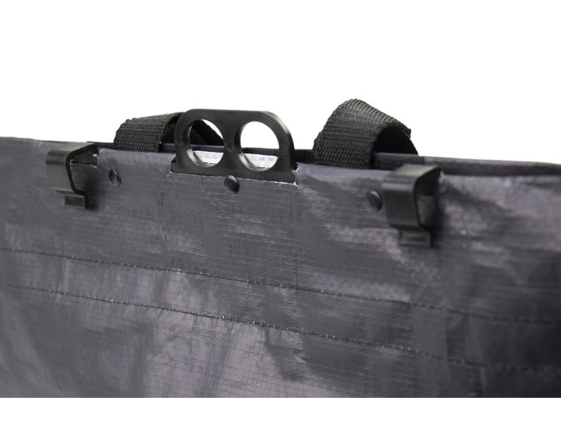 Duurzame Re-Cycle Shopper - TotZiens Promotions: Milieubewuste Winkeltassen Duurzame Re-Cycle Shopper - TotZiens Promotions: Milieubewuste Winkeltassen