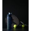 AquaSport Recycled Water Bottle 1 L AquaSport Recycled Water Bottle 1 L