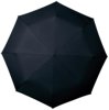 miniMAX - Opvouwbaar - Handopening - Windproof - 100 cm miniMAX - Opvouwbaar - Handopening - Windproof - 100 cm