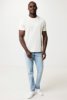 Iqoniq t-shirt Sierra Iqoniq t-shirt Sierra