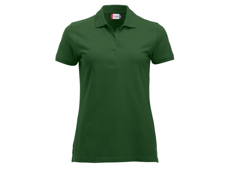 Clique Classic Marion S/S