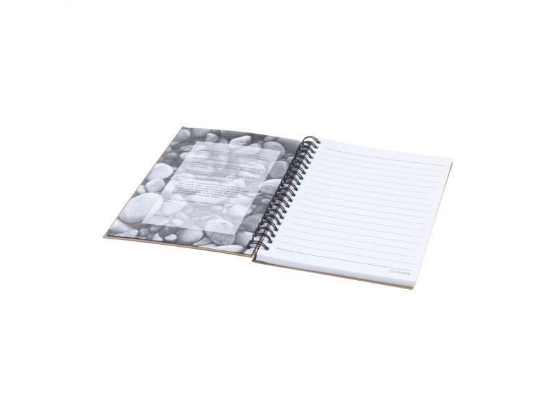 StonePaper Notebook notitieboek StonePaper Notebook notitieboek