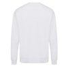 Iqoniq Etosha lichtgewicht gerecycled katoen sweater Iqoniq Etosha lichtgewicht gerecycled katoen sweater