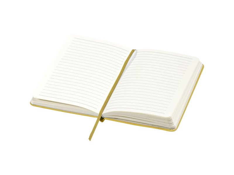 JournalBooks Classic kantoornotitieboek JournalBooks Classic kantoornotitieboek