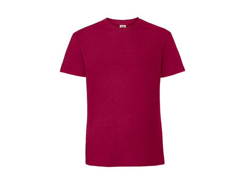 Fruit of the Loom - Kids Iconic 195 T Fruit of the Loom - Kids Iconic 195 T