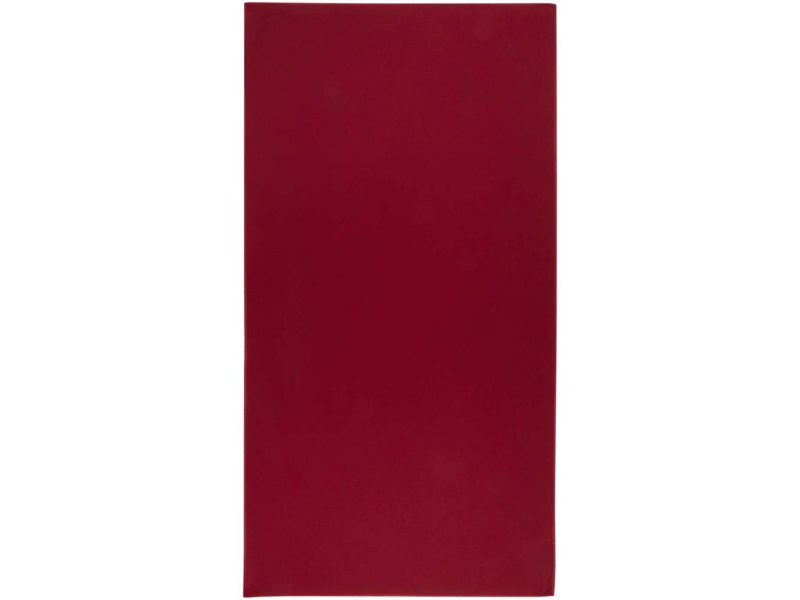 Althea sporthanddoek 50 x 100 cm Althea sporthanddoek 50 x 100 cm