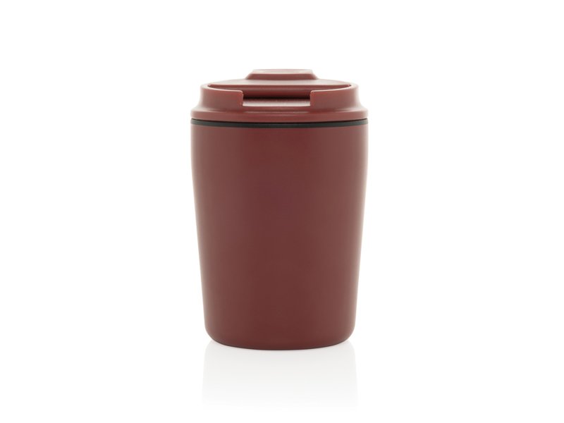 Pico Barista RCS coffee beker 220ML in geschenktube Pico Barista RCS coffee beker 220ML in geschenktube