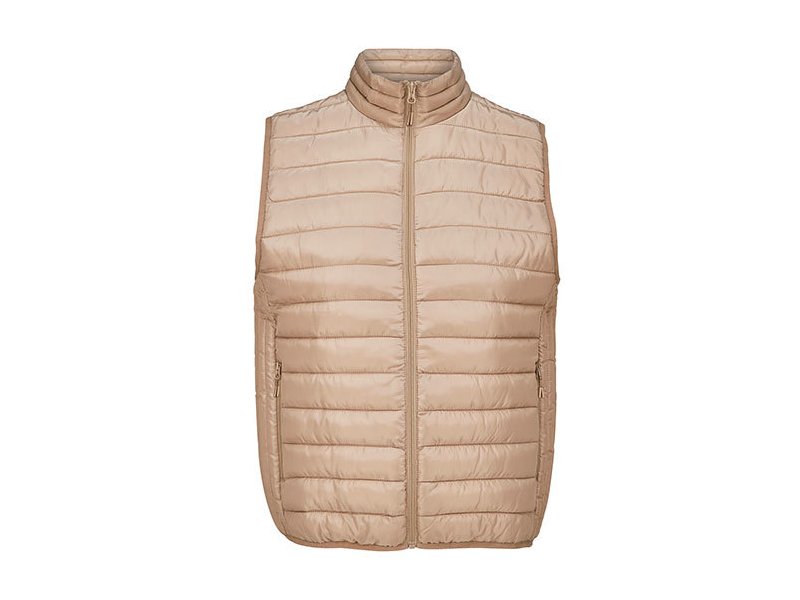 SOL´S - Men's Stream Bodywarmer