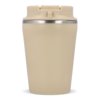 InSideOut T-cup 280ml InSideOut T-cup 280ml