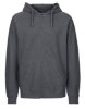 Neutral Men´s Zip Hoodie Neutral Men´s Zip Hoodie