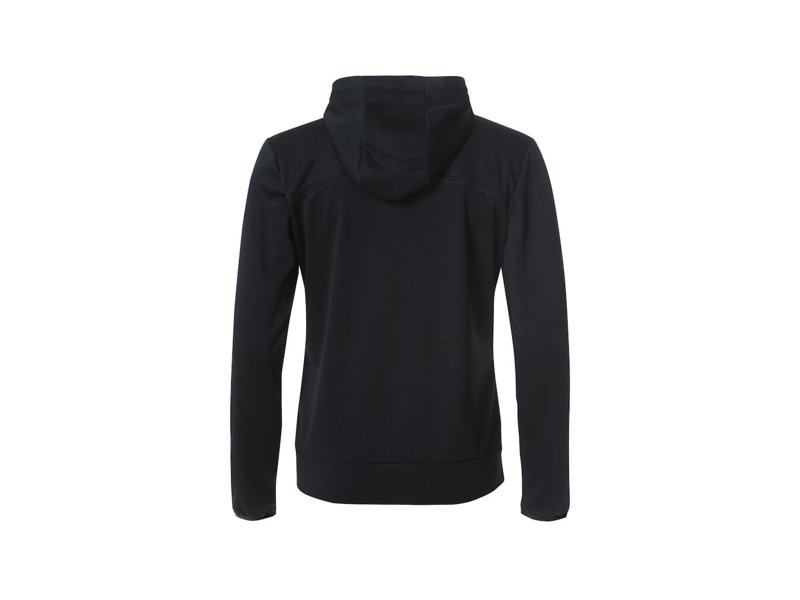 Clique Ottawa Ladies