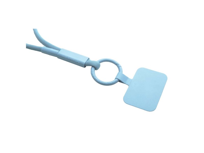 Tubyard lanyard telefoonhouder Tubyard lanyard telefoonhouder