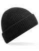 Beechfield - Water Repellent Thermal Elements Beanie Beechfield - Water Repellent Thermal Elements Beanie