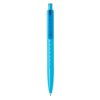 X3 RCS R-ABS pen X3 RCS R-ABS pen