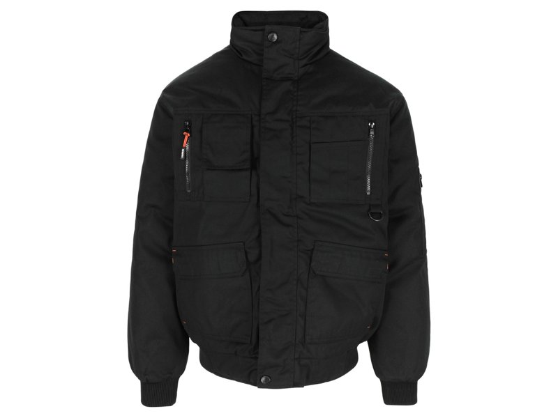 HEROCK Typhon vest