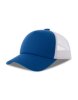 Atlantis Record-S Cap Atlantis Record-S Cap