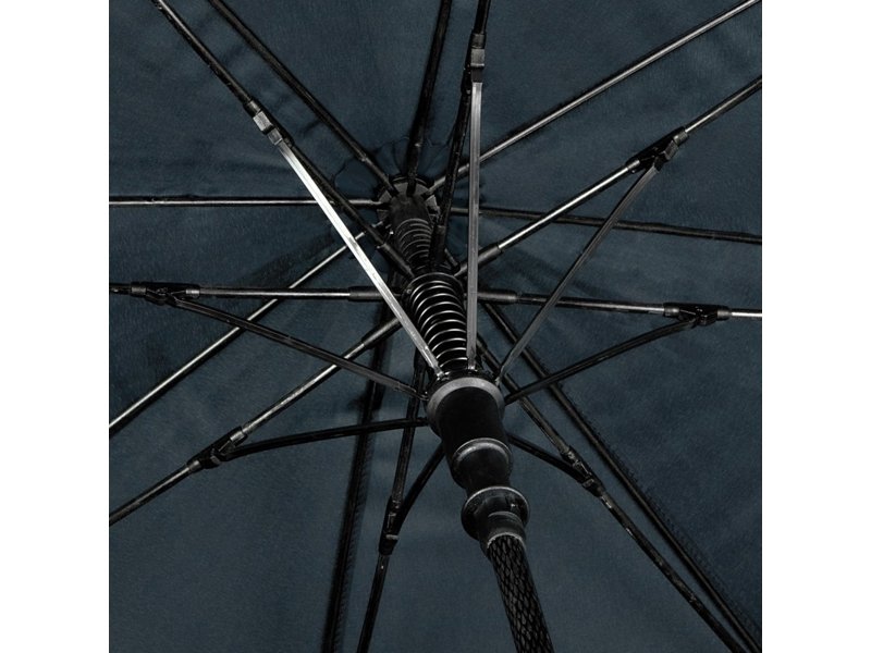 Golfparaplu - Automaat - Windproof -  130 cm