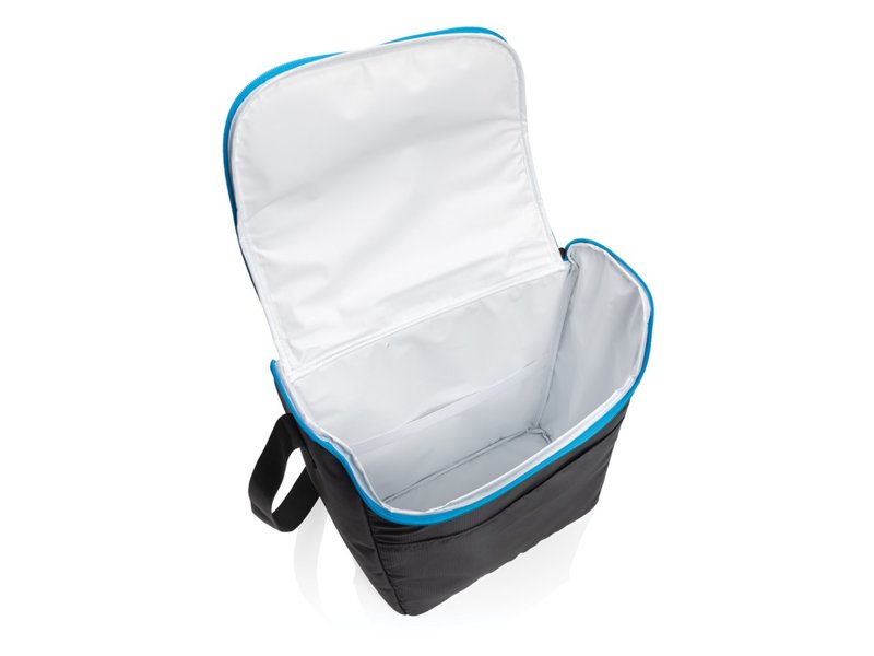 Explorer medium outdoor koeltas Explorer medium outdoor koeltas