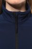 Goedkope softshell jas bedrukken | TotZiens expert in promotietextiel Goedkope softshell jas bedrukken | TotZiens expert in promotietextiel