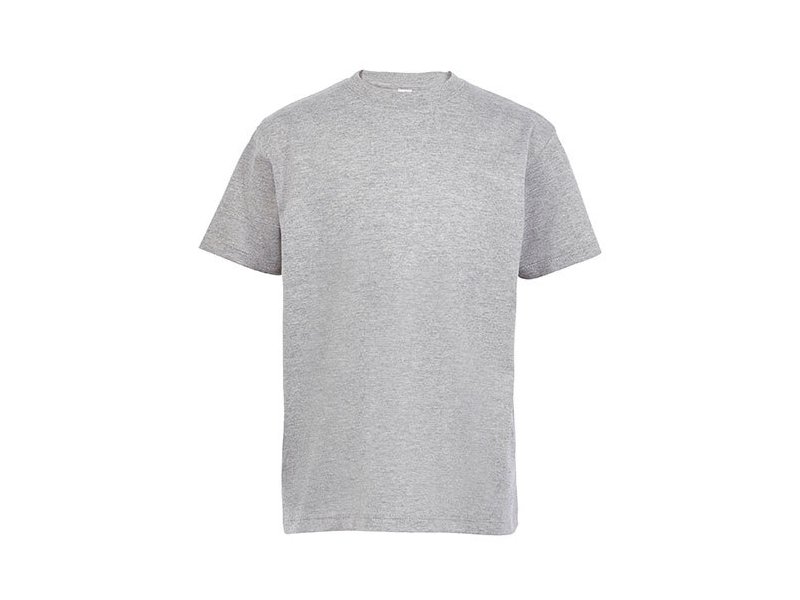 SOL´S - Kids´ Imperial T-Shirt SOL´S - Kids´ Imperial T-Shirt