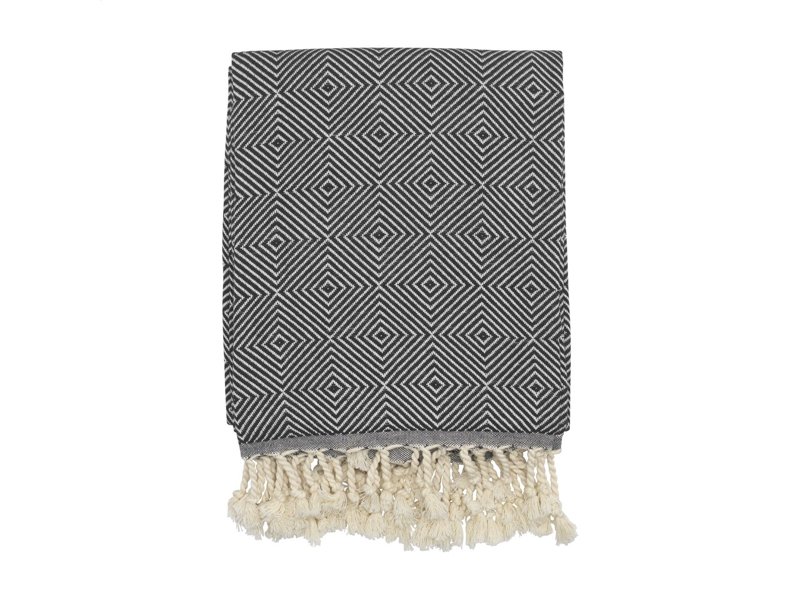 Oxious - All Seasons Cloth - Harmony hamamdoek Oxious - All Seasons Cloth - Harmony hamamdoek