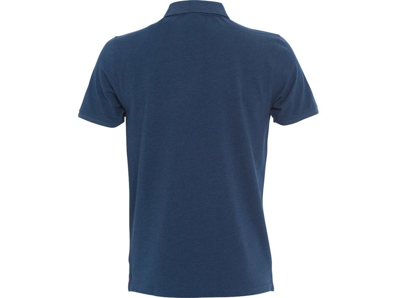 Clique Stretch Premium Polo Clique Stretch Premium Polo