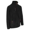 HEROCK Ilias fleece jas