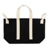 BEAU AWARE™ strandtas canvas BEAU AWARE™ strandtas canvas