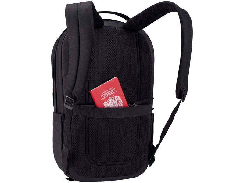 Case Logic Invigo 15" rugzak Case Logic Invigo 15" rugzak