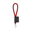 Lanyard Tube Short Set