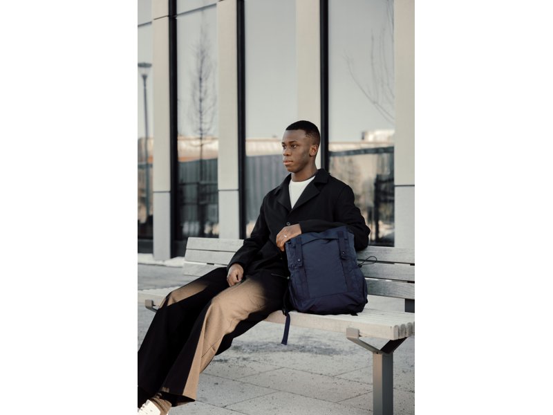 KENTO URBAN Everyday Backpack KENTO URBAN Everyday Backpack
