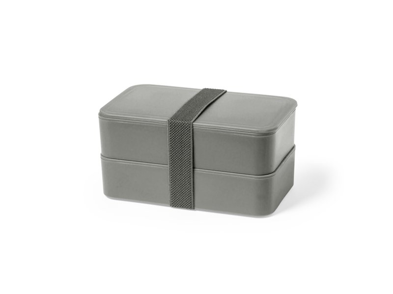 Lunch Box Vilma Lunch Box Vilma