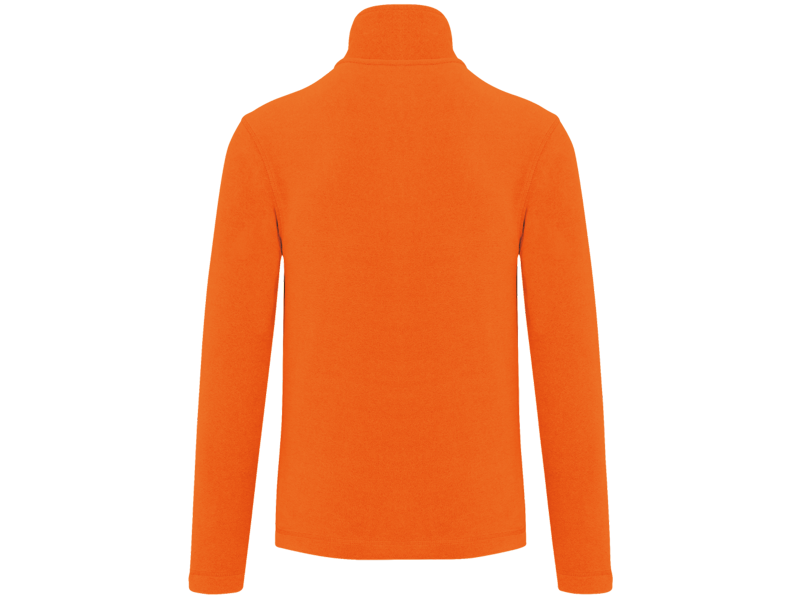 Fleece vesten borduren met uw logo! Voordelige bedrijfskleding