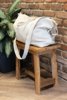 Luxe Duffel Travelbag Luxe Duffel Travelbag