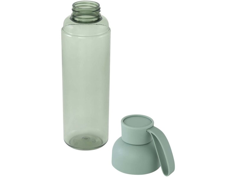 RPET waterfles Illuminate 600 ml