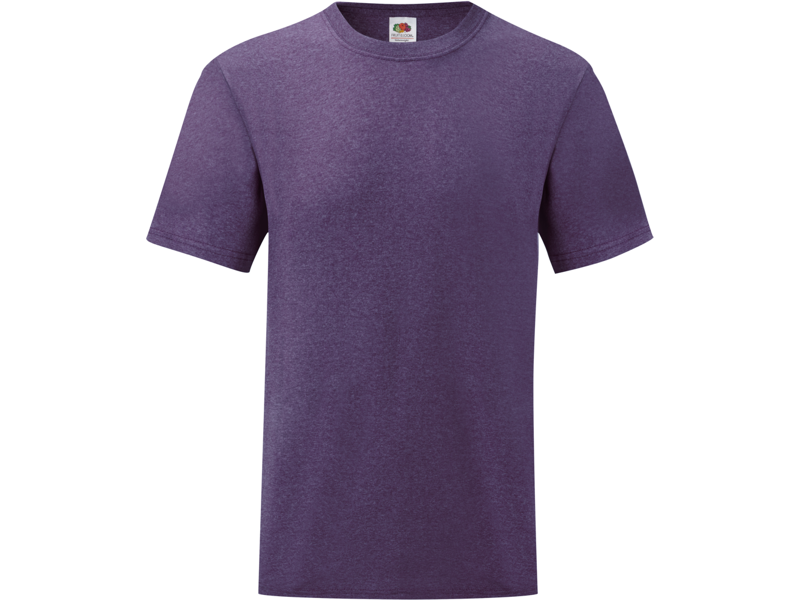 Fruit of the Loom T-shirts bestellen doe je bij