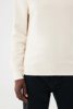 IQONIQ Torla crew neck IQONIQ Torla crew neck