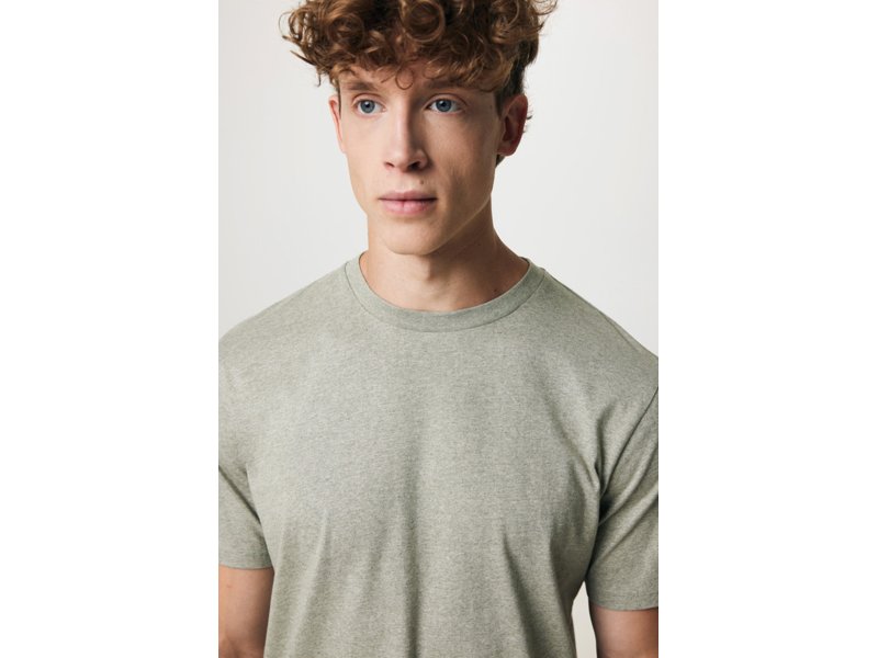 Iqoniq t-shirt Sierra Iqoniq t-shirt Sierra