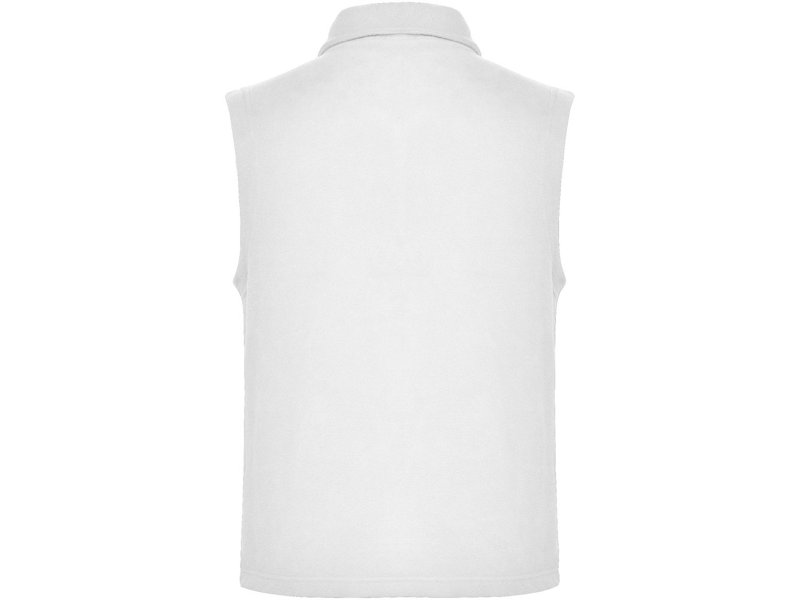 Roly unisex Bellagio fleece bodywarmer Roly unisex Bellagio fleece bodywarmer