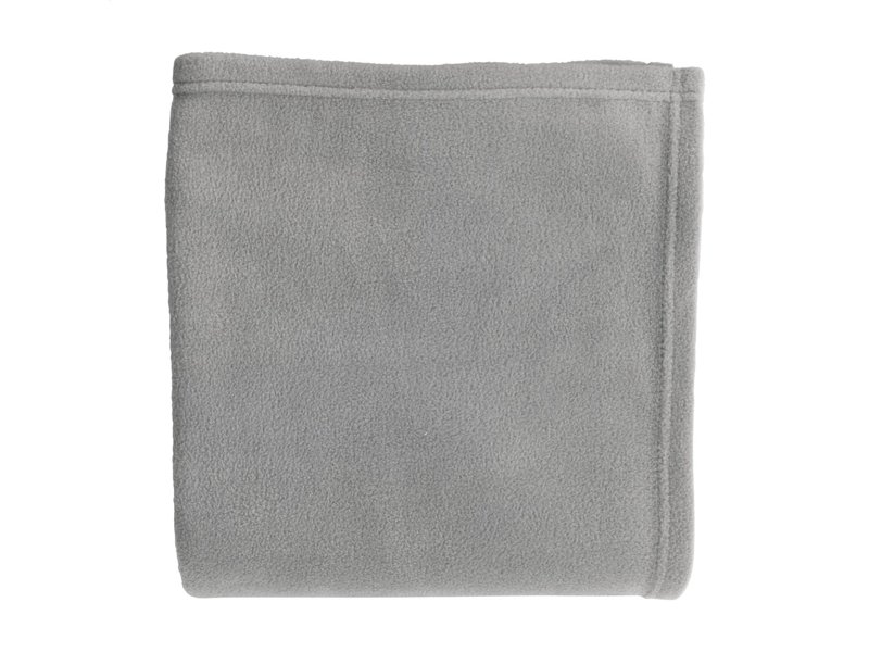 Wooosh Vida GRS Recycled Plaid - Duurzame Fleece Deken | Totziens Promotions Wooosh Vida GRS Recycled Plaid - Duurzame Fleece Deken | Totziens Promotions