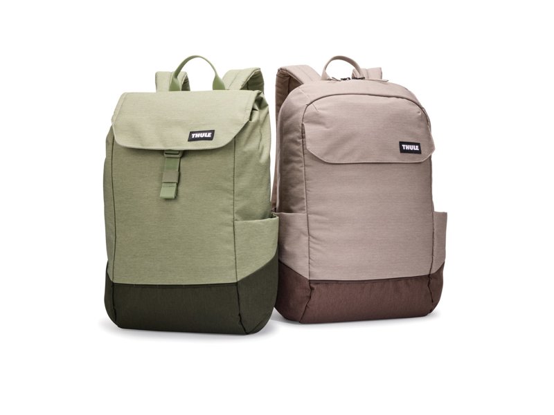 Thule Lithos Backpack 16L