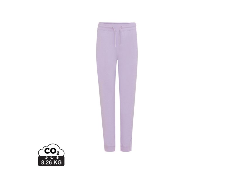 Iqoniq Joggingbroek Cooper Iqoniq Joggingbroek Cooper